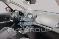 2020 Renault Scenic