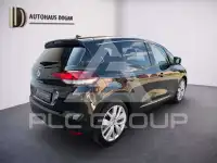 2020 Renault Scenic
