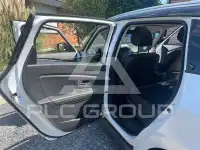 2020 Renault Scenic