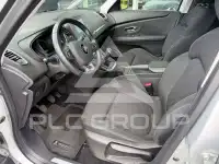 2020 Renault Scenic