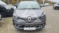 2020 Renault Scenic