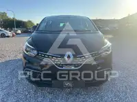 2020 Renault Scenic