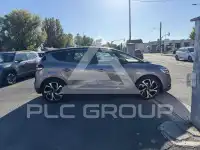 2020 Renault Scenic