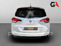 2020 Renault Scenic