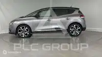 2020 Renault Scenic