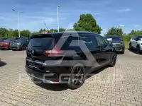 2020 Renault Scenic