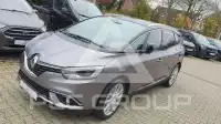 2020 Renault Scenic