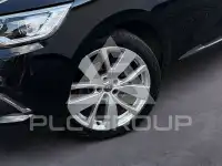 2020 Renault Scenic