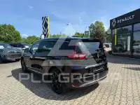 2020 Renault Scenic