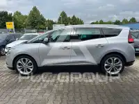 2020 Renault Scenic