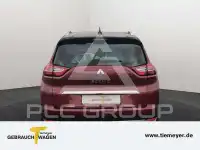 2020 Renault Scenic