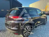 2020 Renault Scenic