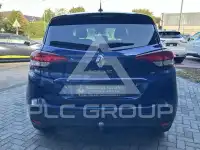 2020 Renault Scenic