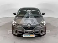 2020 Renault Scenic