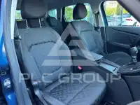 2020 Renault Scenic