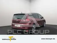 2020 Renault Scenic