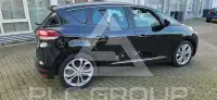 2020 Renault Scenic