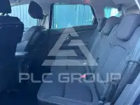 2020 Renault Scenic