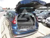 2020 Renault Scenic