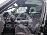 2020 Renault Scenic