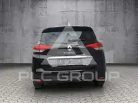 2020 Renault Scenic