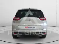 2020 Renault Scenic