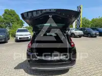 2020 Renault Scenic