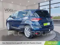 2020 Renault Scenic