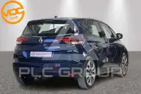 2020 Renault Scenic