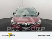 2020 Renault Scenic
