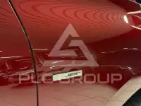 2020 Renault Scenic