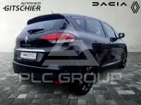 2020 Renault Scenic