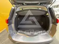 2020 Renault Scenic