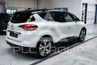 2020 Renault Scenic