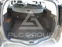 2020 Renault Scenic