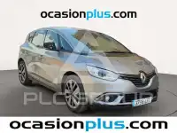 2020 Renault Scenic
