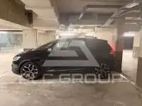 2020 Renault Scenic