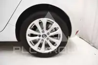 2020 Renault ZOE