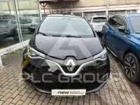 2020 Renault ZOE
