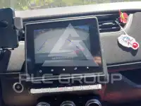2020 Renault ZOE