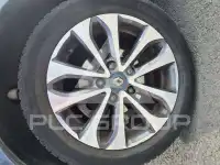 2020 Renault ZOE