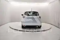 2020 Renault ZOE