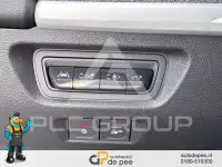 2020 Renault ZOE