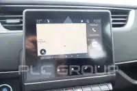 2020 Renault ZOE