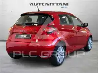 2020 Renault ZOE