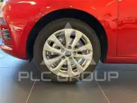 2020 Renault ZOE