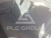 2020 Renault ZOE