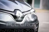 2020 Renault ZOE