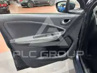 2020 Renault ZOE