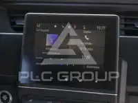 2020 Renault ZOE
